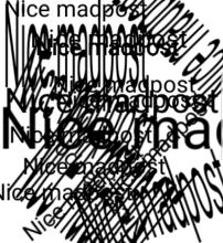 Screenshot_20190909-040910_Gallery.jpg Screenshot_20190909-040910_Gallery.jpg