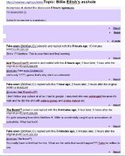 MATT MILLER SCREEN CAP 8-30-19 Pedo.jpg