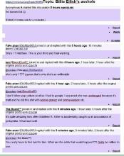 MATT MILLER SCREEN CAP--SCREEN CAP .jpg