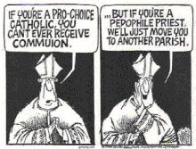 Catholic Cartoon If you_re a pedoph.gif