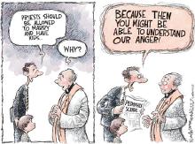 Cartoon priests should allowed to M.jpg