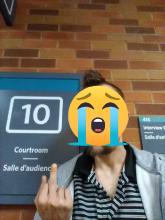 ZomboMeme 11092019173342.jpg