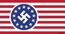 Nazi-American-Flag.jpg