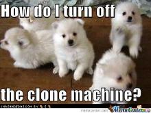Clone Maching how to I turn off = P.jpg
