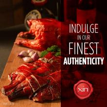 Roast duck indulge.jpg