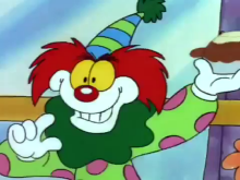 binkytheclown.png