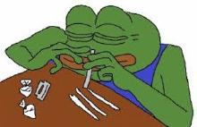 pepe-snorting-coke.jpg