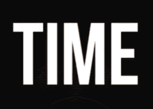 TIME2_TURN-N-BURN!_, MUH_FUCKAZ!~EC.gif