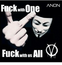 anon-fuck-with-one-fuck-with-us-all.png