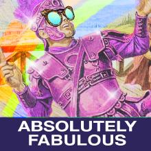 absolutely_fabulous.jpg