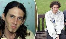 download.jpg download.jpg