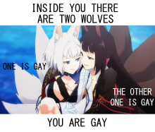 you_are_gay.png