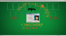 666 wins.png