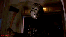 JASON AXE GIF.gif JASON AXE GIF.gif
