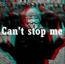 CANT-STOP-ME_.gif