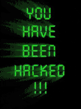 POWNED.gif POWNED.gif