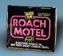 Roach Motel.jpg