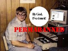 Permabanned Nerd-.jpg