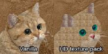HD-texture-pack.jpg
