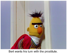 bert-prostitute.png