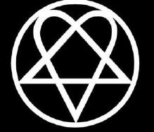 heartagram-HAND-TATTOO-TEMPLATE.jpg