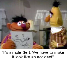 bert-accident.png