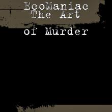eco-art-of-murder.jpg