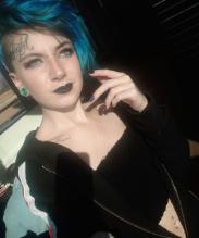 IMG_20191130_132522_756.jpg IMG_20191130_132522_756.jpg