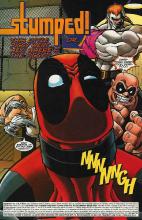 Deadpool03p03.jpg Deadpool03p03.jpg