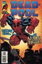 Deadpool_v1_n2-c01.jpg