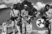 Nigger removal team.jpg