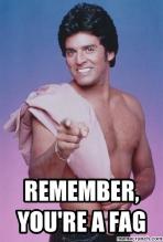 remember.jpg