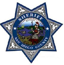 Sheriffs-Badge San Diego county.jpg