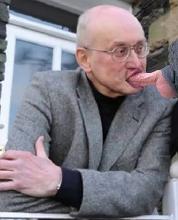 Dr_ Chattanooga Cock sucker_.jpg