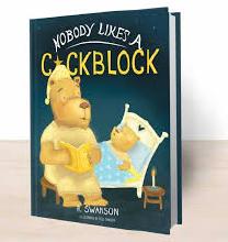 COCK-BLOCK-BOOK.jpg