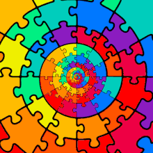 @Puzz Hypnotic gif.gif