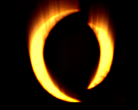 A_Perfect_Circle_Logo_2011_-_Michae.png