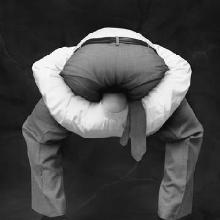 head up ass.jpg