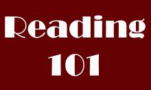 reading101.jpg