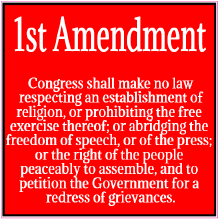 1st-Amendment-Definition-Sticker.png