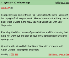 Syntax pissed off copypasta image t.png