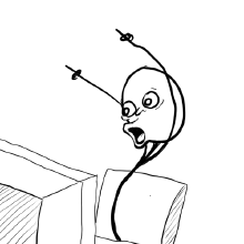 1510951182640.png 1510951182640.png