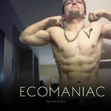 ecomaniac.jpg