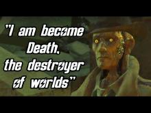 I am become death the destroyer of .jpg