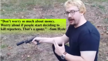 sam hyde.png sam hyde.png