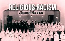 Christian racists.jpg