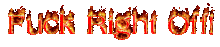 fuck off giff.gif