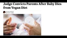 baby killed by vegans.jpg