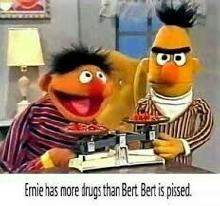bert_drugs.jpg