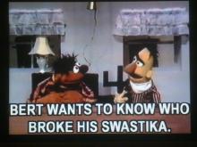 bert-swastika.jpg